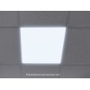Панель светодиодная встраиваемая 36 Вт 6500К LPRS LEIDEN ELECTRIC