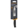 Нож для чистки 11 см Hard Edge Fiskars