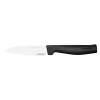Нож для чистки 11 см Hard Edge Fiskars