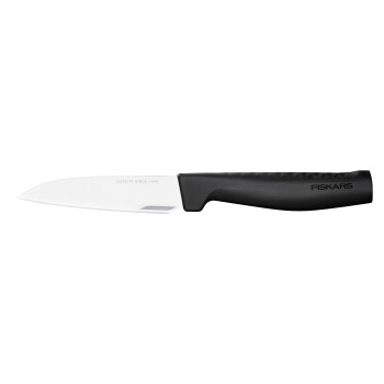 Нож для чистки 11 см Hard Edge Fiskars