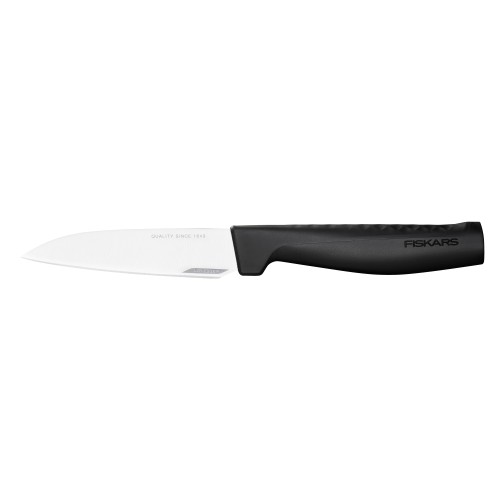 Нож для чистки 11 см Hard Edge Fiskars