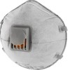 Респиратор JETA SAFETY JM-8626 формов. с клап. FFP2 (до 12 ПДК)
