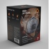 Респиратор JETA SAFETY JM-8626 формов. с клап. FFP2 (до 12 ПДК)