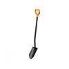 Лопата штыковая Solid FISKARS