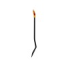 Лопата штыковая Solid FISKARS