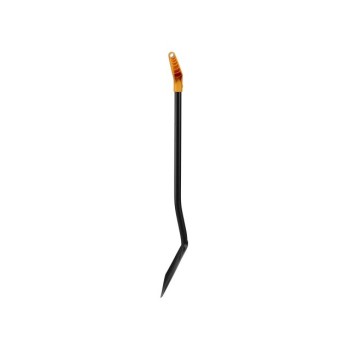 Лопата штыковая Solid FISKARS