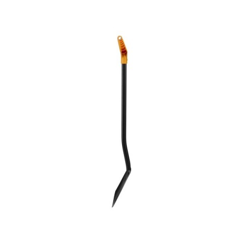 Лопата штыковая Solid FISKARS