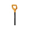 Лопата штыковая Solid FISKARS