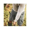 Лопата штыковая Solid FISKARS