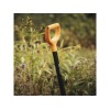 Лопата штыковая Solid FISKARS