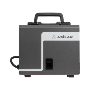 Полуавтомат сварочный ASILAK M2000