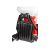 Опрыскиватель ранцевый бензиновый ECO PS-371