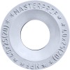Манжета переходная D40x20/25 серая AV Engineering