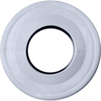 Манжета переходная D40x20/25 серая AV Engineering