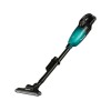Аккум. пылесос MAKITA XGT CL 001 GZ04