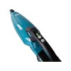 Аккум. пылесос MAKITA XGT CL 001 GZ04