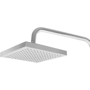 Душевая система D35-B, серия 380 ECONOCE