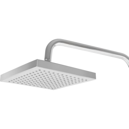 Душевая система D35-B, серия 380 ECONOCE
