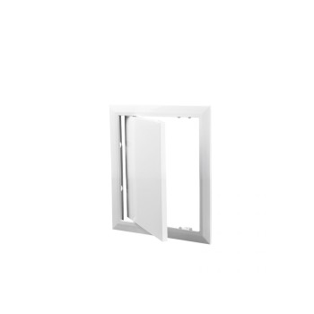 Дверца ревизионная Porta 2530 ZERNBERG