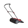 Подметальная машина механическая WORTEX HPS 6518 шир. 65 см.
