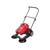 Подметальная машина механическая WORTEX HPS 6518 шир. 65 см.