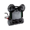 Подметальная машина механическая WORTEX HPS 6518 шир. 65 см.