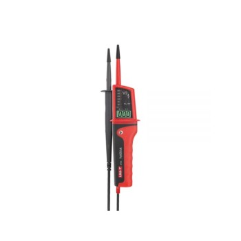 Индикатор напряжения Unit UT15C