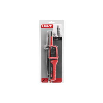 Индикатор напряжения Unit UT15C