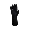 Перчатки КЩС тип 2 р-р 10(XL) К50 Щ50 (инд. уп.) JETA SAFETY
