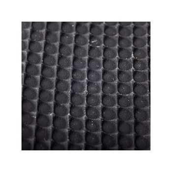 Перчатки КЩС тип 2 р-р 10(XL) К50 Щ50 (инд. уп.) JETA SAFETY