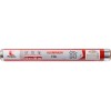 Фольга алюминиевая 10 м х 30 см, PERFECTO LINEA
