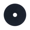 Круг отрезной 125х1.0x22.2 мм для металла Standard for Metal BOSCH