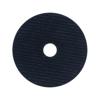 Круг отрезной 125х1.0x22.2 мм для металла Standard for Metal BOSCH