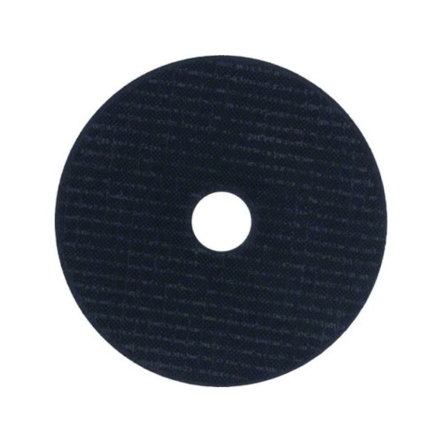 Круг отрезной 125х1.0x22.2 мм для металла Standard for Metal BOSCH