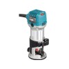Фрезер кромочный MAKITA RT 0702 C
