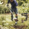 Лопата штыковая телескопическая прямая Xact FISKARS