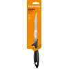 Нож филейный 18 см Essential Fiskars