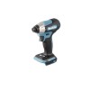 Аккум. шуруповерт MAKITA LXT DTD 157 Z