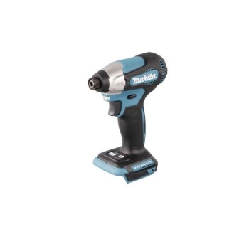 Аккум. шуруповерт MAKITA LXT DTD 157 Z