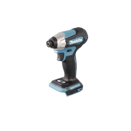 Аккум. шуруповерт MAKITA LXT DTD 157 Z