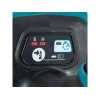 Аккум. шуруповерт MAKITA LXT DTD 157 Z