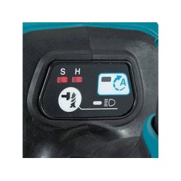 Аккум. шуруповерт MAKITA LXT DTD 157 Z