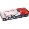 Полировальная машина WORTEX LX PM 1812 SE 1200 Вт