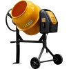 Бетоносмеситель ECO CM-140