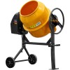 Бетоносмеситель ECO CM-140