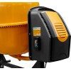 Бетоносмеситель ECO CM-140
