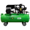 Компрессор ECO AE-1003-B70 ременной