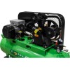 Компрессор ECO AE-1003-B70 ременной