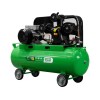 Компрессор ECO AE-1003-B70 ременной