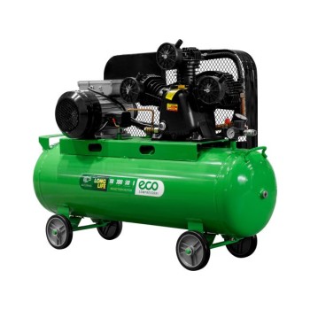 Компрессор ECO AE-1003-B70 ременной